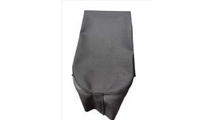 ΚΑΛΥΜΜΑ ΣΕΛΑΣ MODENAS X CITE 135 ΚΑΛΥΜΜΑ ΣΕΛΑΣ MODENAS X CITE 135