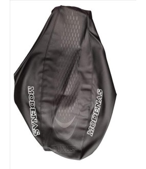 ΚΑΛΥΜΜΑ ΣΕΛΑΣ MODENAS KRISS 115