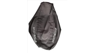 ΚΑΛΥΜΜΑ ΣΕΛΑΣ MODENAS KRISS 115