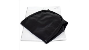 ΚΑΛΥΜΜΑ ΣΕΛΑΣ SUZUKI FB 50