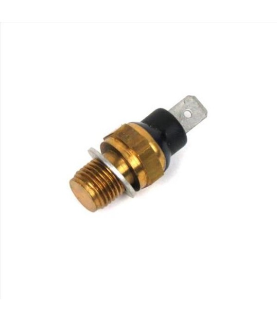 ΒΑΛΒΙΔΑ ΕΝΔΕΙΞΗΣ ΘΕΡΜΟΚΡΑΣΙΑΣ PIAGGIO/GILERA/APRILIA/DERBI/VESPA/MOTO GUZZI ELECTRICAL PARTS ΒΑΛΒΙΔΑ ΕΝΔΕΙΞΗΣ ΘΕΡΜΟΚΡΑΣΙΑΣ PIAGGIO/GILERA/APRILIA/DERBI/VESPA/MOTO GUZZI