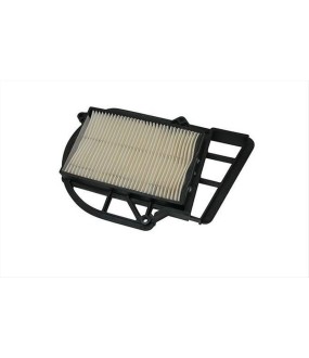ΦΙΛΤΡΟ ΙΜΑΝΤΑ MIW Y4193 HFA4203