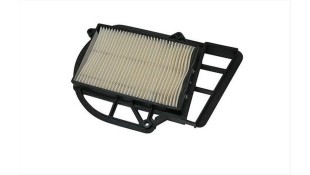 ΦΙΛΤΡΟ ΙΜΑΝΤΑ MIW Y4193 HFA4203