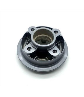 ΒΑΣΗ ΟΠΙΣΘΙΟΥ ΓΡΑΝΑΖΙΟΥ HONDA SUPRA/ASTREA