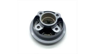 ΒΑΣΗ ΟΠΙΣΘΙΟΥ ΓΡΑΝΑΖΙΟΥ HONDA SUPRA/ASTREA ΒΑΣΗ ΟΠΙΣΘΙΟΥ ΓΡΑΝΑΖΙΟΥ HONDA SUPRA/ASTREA