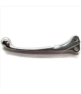 ΜΑΝΕΤΑ ΦΡΕΝΟΥ ΑΡΙΣΤΕΡΗ HONDA SH 125/150