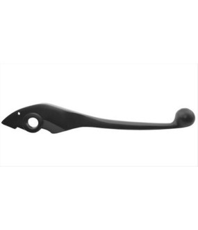 ΜΑΝΕΤΑ ΦΡΕΝΟΥ ΔΕΞΙΑ HONDA SH 125/150