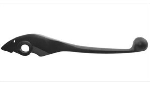 ΜΑΝΕΤΑ ΦΡΕΝΟΥ ΔΕΞΙΑ HONDA SH 125/150