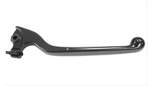 ΜΑΝΕΤΑ ΦΡΕΝΟΥ ΔΕΞΙΑ YAMAHA XT 125