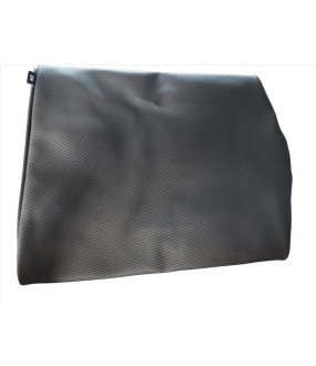 ΚΑΛΥΜΜΑ ΣΕΛΑΣ ΜΟΝΟΣΕΛΟ DAYTONA CARGO