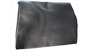 ΚΑΛΥΜΜΑ ΣΕΛΑΣ ΜΟΝΟΣΕΛΟ DAYTONA CARGO