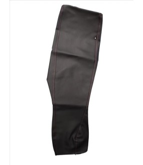 ΚΑΛΥΜΜΑ ΣΕΛΑΣ YAMAHA XT 660