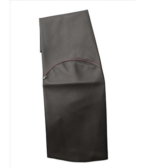 ΚΑΛΥΜΜΑ ΣΕΛΑΣ YAMAHA CRYPTON S