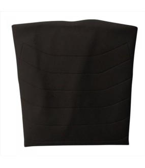 ΚΑΛΥΜΜΑ ΣΕΛΑΣ KYMCO AGILITY CITY/16+