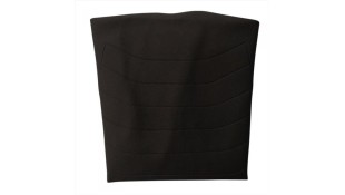 ΚΑΛΥΜΜΑ ΣΕΛΑΣ KYMCO AGILITY CITY/16+