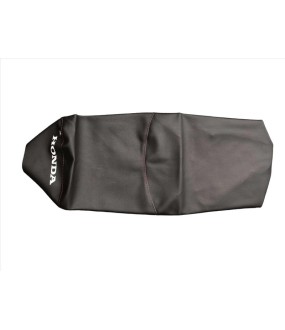 ΚΑΛΥΜΜΑ ΣΕΛΑΣ HONDA SH 125/150