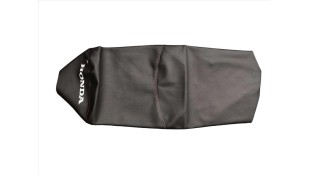 ΚΑΛΥΜΜΑ ΣΕΛΑΣ HONDA SH 125/150