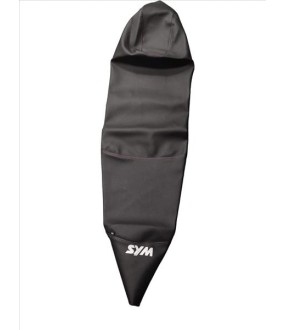 ΚΑΛΥΜΜΑ ΣΕΛΑΣ SYM HD 125/200