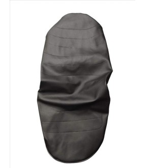 ΚΑΛΥΜΜΑ ΣΕΛΑΣ HONDA LEAD 100/110