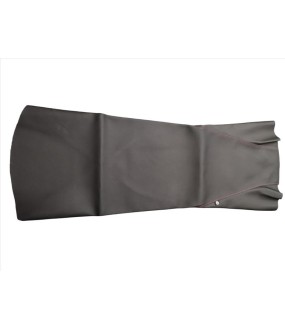 ΚΑΛΥΜΜΑ ΣΕΛΑΣ KYMCO MXU 250/300