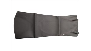 ΚΑΛΥΜΜΑ ΣΕΛΑΣ KYMCO MXU 250/300 ΚΑΛΥΜΜΑ ΣΕΛΑΣ KYMCO MXU 250/300