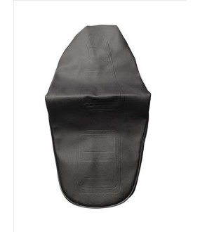 ΚΑΛΥΜΜΑ ΣΕΛΑΣ DAYTONA DY