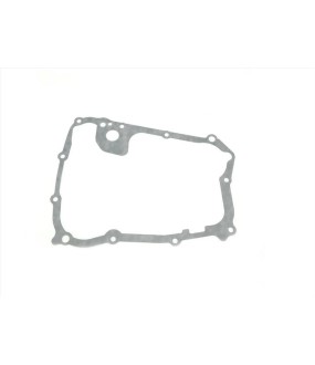 ΦΛΑΝΤΖΑ ΒΟΛΑΝ ΓΝΗΣΙΑ YAMAHA MAJESTY/X-MAX ΑΝΤΑΛΛΑΚΤΙΚΑ ΦΛΑΝΤΖΑ ΒΟΛΑΝ ΓΝΗΣΙΑ YAMAHA MAJESTY/X-MAX