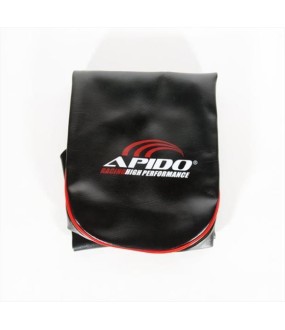 ΚΑΛΥΜΜΑ ΣΕΛΑΣ HONDA SUPRA ΑΝΤΑΛΛΑΚΤΙΚΑ ΚΑΛΥΜΜΑ ΣΕΛΑΣ HONDA SUPRA