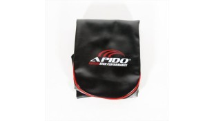 ΚΑΛΥΜΜΑ ΣΕΛΑΣ HONDA SUPRA ΚΑΛΥΜΜΑ ΣΕΛΑΣ HONDA SUPRA