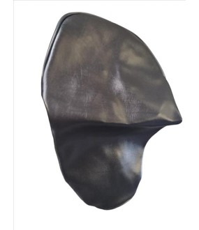 ΚΑΛΥΜΜΑ ΣΕΛΑΣ YAMAHA JOG 2JA