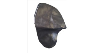 ΚΑΛΥΜΜΑ ΣΕΛΑΣ YAMAHA JOG 2JA