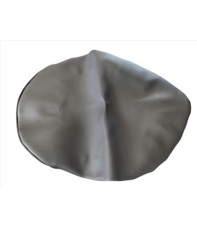 ΚΑΛΥΜΜΑ ΣΕΛΑΣ YAMAHA JOG 3KJ