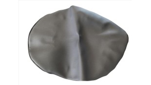 ΚΑΛΥΜΜΑ ΣΕΛΑΣ YAMAHA JOG 3KJ ΚΑΛΥΜΜΑ ΣΕΛΑΣ YAMAHA JOG 3KJ