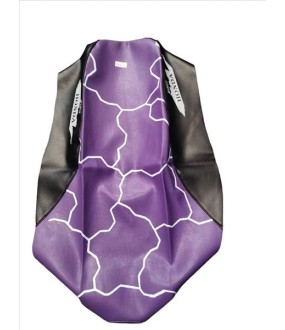 ΚΑΛΥΜΜΑ ΣΕΛΑΣ HONDA SUPRA