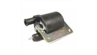 ΠΟΛΛΑΠΛΑΣΙΑΣΤΗΣ PIAGGIO PIAGGIO/GILERA 125 2T