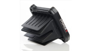 ΡΙΝΤΙΕΡΑ KTM/HUSQVARNA/HUSABERG