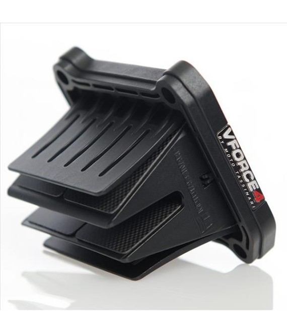 ΡΙΝΤΙΕΡΑ KTM/HUSQVARNA/HUSABERG ΑΝΤΑΛΛΑΚΤΙΚΑ ΡΙΝΤΙΕΡΑ KTM/HUSQVARNA/HUSABERG