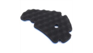 ΦΙΛΤΡΟ ΑΕΡΟΣ POLINI 203.0134