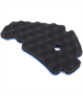 ΦΙΛΤΡΟ ΑΕΡΟΣ POLINI 203.0134