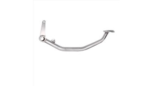 ΠΟΔΟΦΡΕΝΟ HONDA C50/90 GLX50 ΠΟΔΟΦΡΕΝΟ HONDA C50/90 GLX50