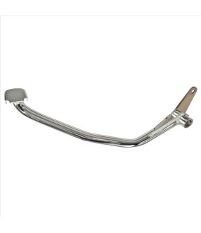 ΠΟΔΟΦΡΕΝΟ YAMAHA CRYPTON S 115