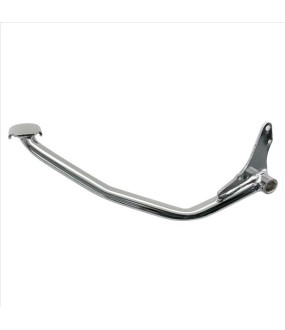 ΠΟΔΟΦΡΕΝΟ YAMAHA CRYPTON R 115