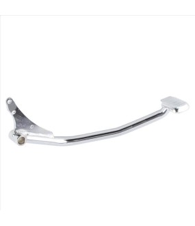 ΠΟΔΟΦΡΕΝΟ YAMAHA CRYPTON R 105