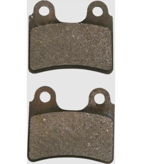 ΤΑΚΑΚΙΑ EBC FA350