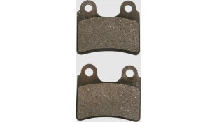 ΤΑΚΑΚΙΑ EBC FA350 ΤΑΚΑΚΙΑ EBC FA350