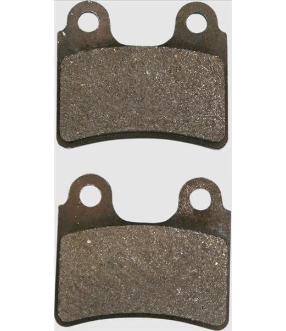 ΤΑΚΑΚΙΑ EBC FA350 ΑΝΤΑΛΛΑΚΤΙΚΑ ΤΑΚΑΚΙΑ EBC FA350