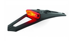 ΦΤΕΡΟ ΠΙΣΩ POLISPORT ΜΕ ΦΑΝΑΡΙ ΦΤΕΡΟ ΠΙΣΩ POLISPORT ΜΕ ΦΑΝΑΡΙ