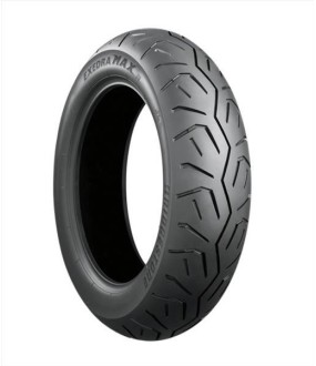 150/90B15 BRIDGESTONE EXEDRA MAX 74V TL ΕΛΑΣΤΙΚΑ