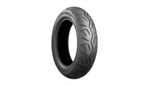 150/90B15 BRIDGESTONE EXEDRA MAX 74V TL ΕΛΑΣΤΙΚΑ