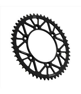 ΓΡΑΝΑΖΙ ΤΡΟΧΟΥ JT 520 47T ΜΑΥΡΟ ΑΛΟΥΜΙΝΙΟΥ ΑΝΤΑΛΛΑΚΤΙΚΑ ΓΡΑΝΑΖΙ ΤΡΟΧΟΥ JT 520 49T ΜΑΥΡΟ ΑΛΟΥΜΙΝΙΟΥ